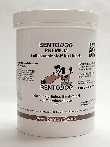 http://www.bentodog.de